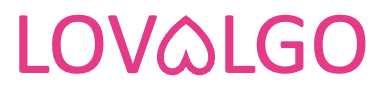 Lovalgo